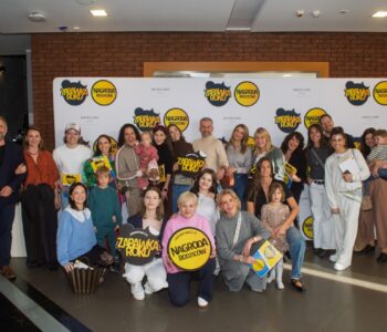 Zabawkowe hity tej Gwiazdki i gadżety dla dzieci