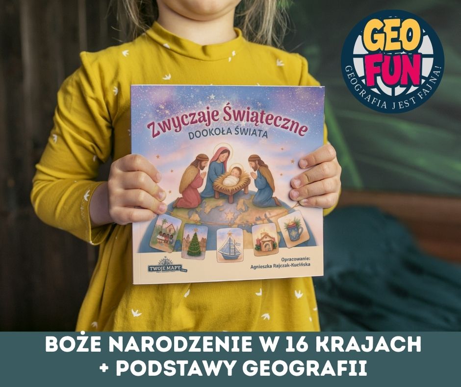 Zwyczaje-Swiateczne-Dookola-Swiata-okladka-dziecko