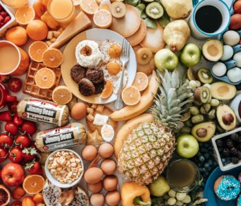 Zgrzewarka próżniowa – nieoceniona pomoc w każdej kuchni