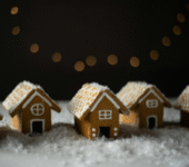 Jak schować Lwa w szkole – wznowienie książki