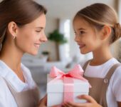 Elektronika na prezent dla dziecka