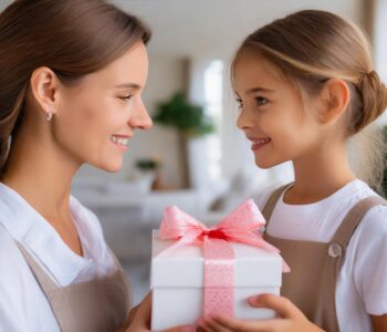 Elektronika na prezent dla dziecka – sprawdź nasze TOP10