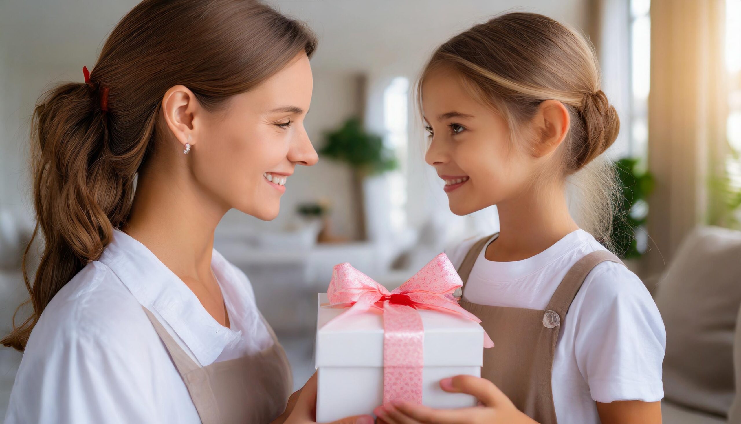 Elektronika na prezent dla dziecka