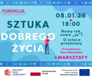 aktualnosci_827x600-1