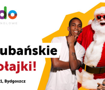 CH_Rondo-Kubańskie_Mikolajki-2025