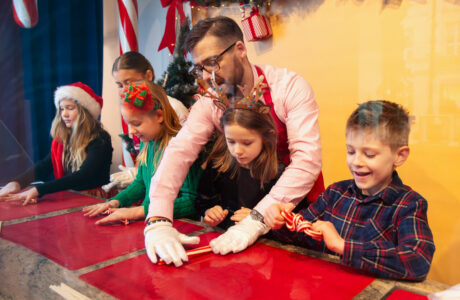 DSC_0068 (2)_Easy-Resize.com