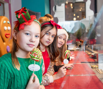 DSC_0488_Easy-Resize.com