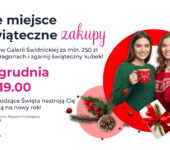 Easy peasy English, czyli angielska gimnastyka buzi i języka