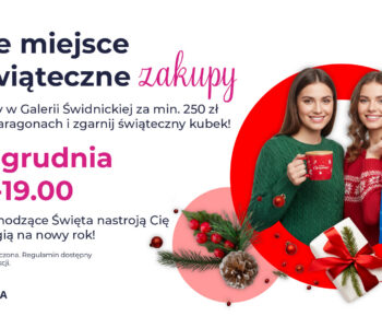 GŚ_stare logo_prosale święta_1920x1080 2