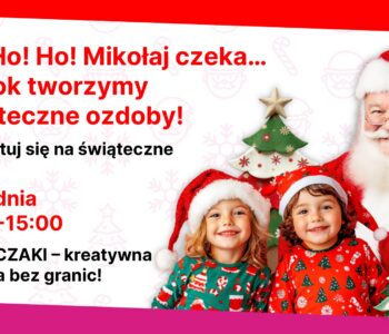 GŚ_tworczaki_12.06_1920x1080