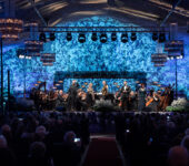 Kapitan Majtas – kolejne części kultowej serii