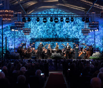 Koncert Noworoczny_2025 Foto_184