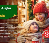 Festyn rodzin zaprzyjaźnionych we Wrocławiu