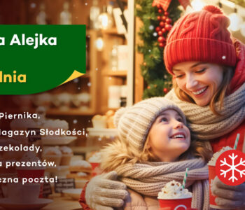 Korona_Piernikowa Alejka kopia