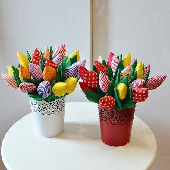 Warsztaty DIY rzemiosła artystycznego