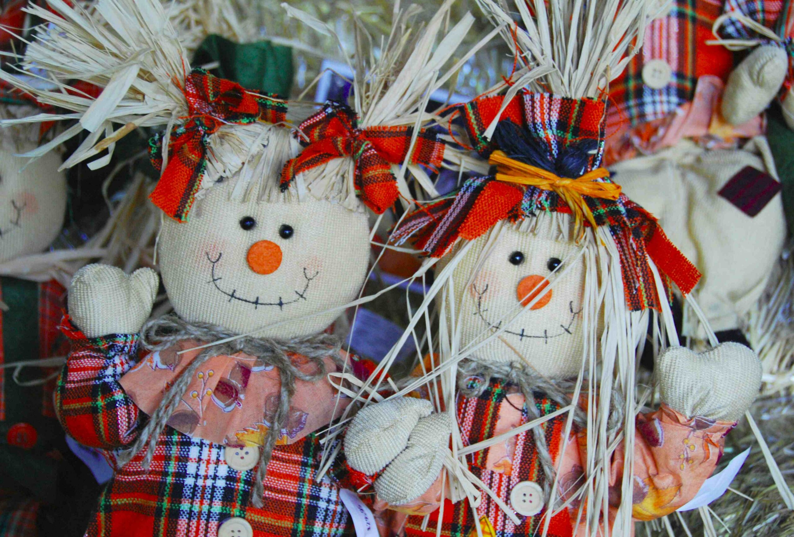 Warsztaty DIY rzemiosła artystycznego