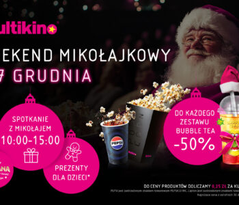 Multikino MIKOLAJKI_BUBBLE_1280x800