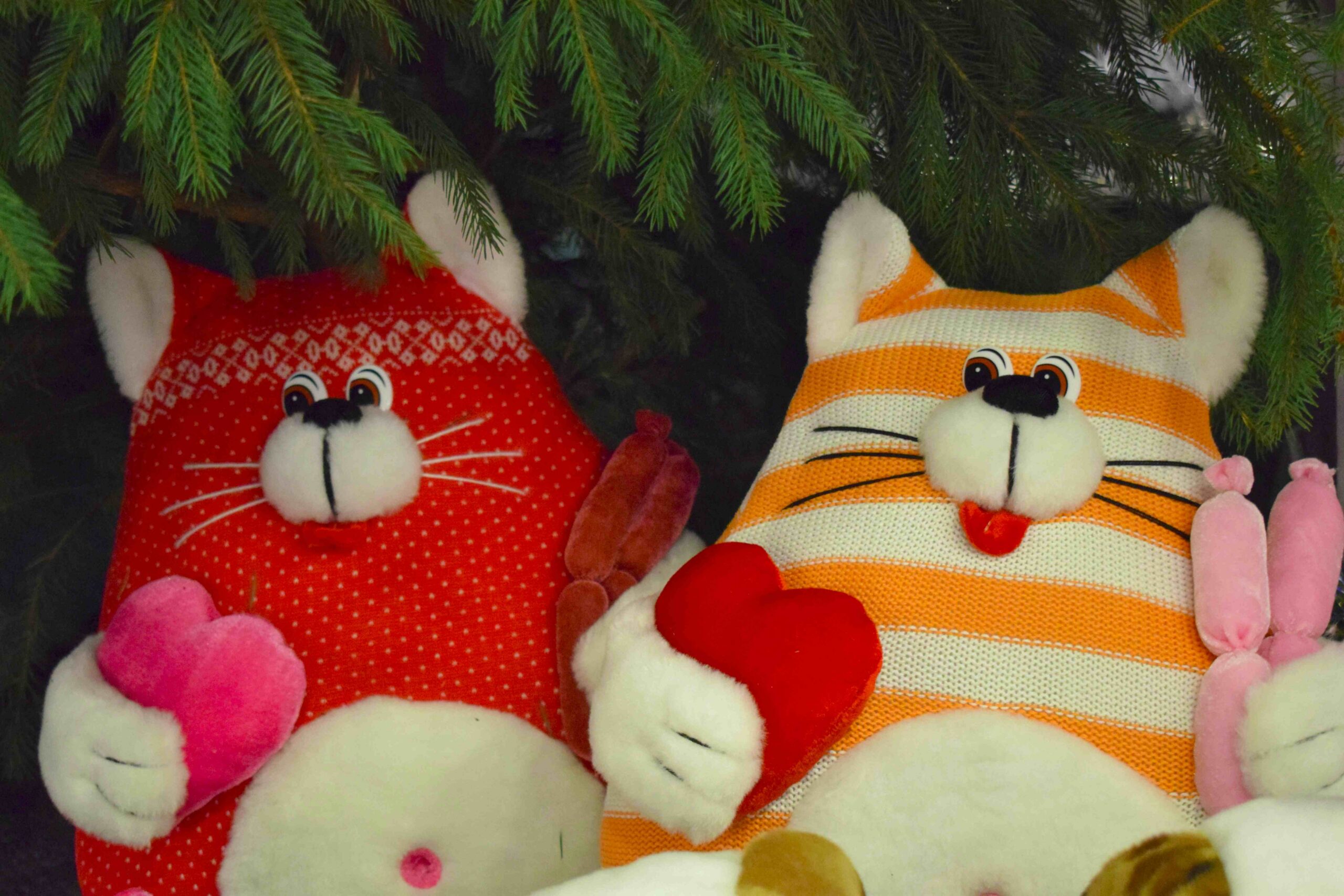 Warsztaty DIY rzemiosła artystycznego