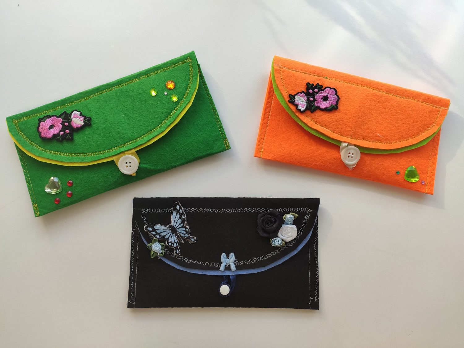 Warsztaty DIY rzemiosła artystycznego