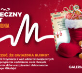 Spotkanie wymiankowe w Family Cafe