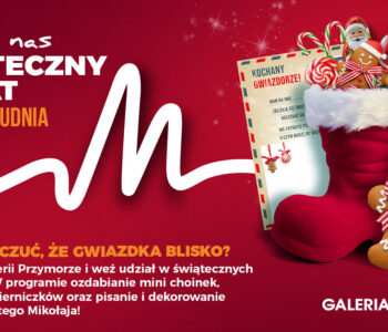 Przymorze_WARSZTATY_SWIATECZNE