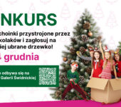 Easy peasy English, czyli angielska gimnastyka buzi i języka