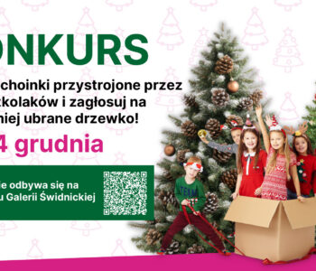 GŚ_stare logo_choinka konkurs_1920x1080