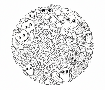 Dodatki do pączków: stwórz swój smak