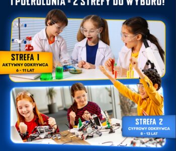 twojrobot polkolonie