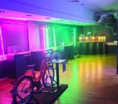 Wystawa Energii w Galerii Pomorskiej