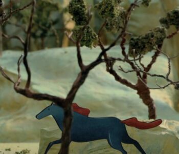 14.03.2026_SZTUKA W KADRZE_Artystyczna wędr&oacute;wka 7