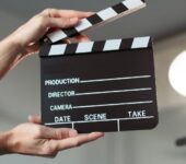 Abrakazebra – pięknie rymowana i ilustrowana książka