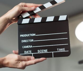 21.03.2026_TDK na LETS DOC_ABC FILMU DOKUMANTALNEGO 10+