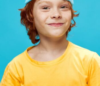 28.03.2026_TDK na LETS DOC_GADAJĄCE GLOWY 10+