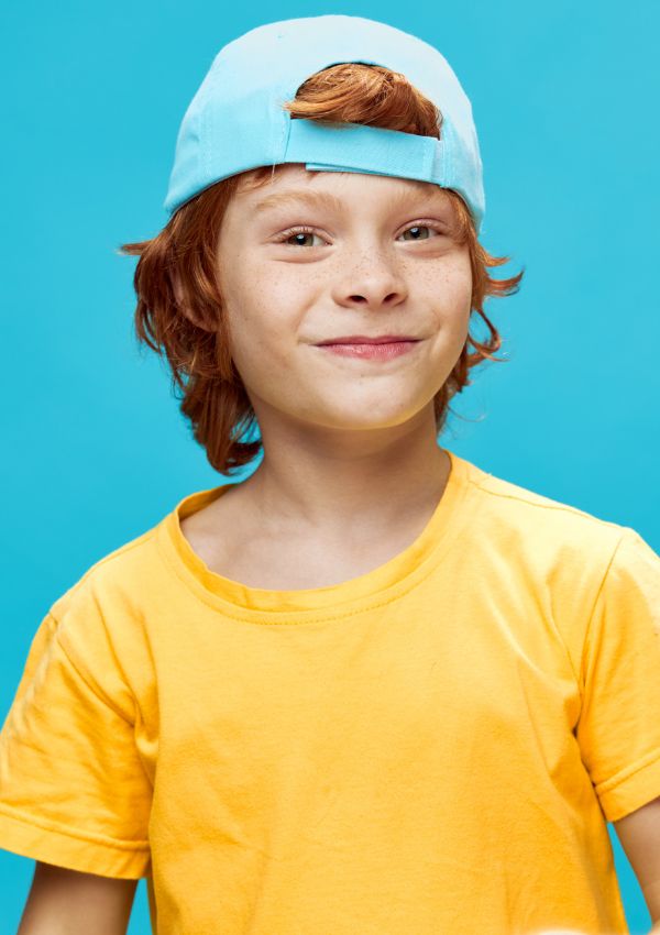 Filmowa Rozgrzewka. Gadające Głowy 10+