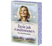 Nowości stycznia Wydawnictwa Skarpa Warszawska