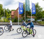 Obozy młodzieżowe - jak wybrać odpowiedni dla swojego dziecka?