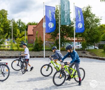 Obozy młodzieżowe – jak wybrać odpowiedni dla swojego dziecka?