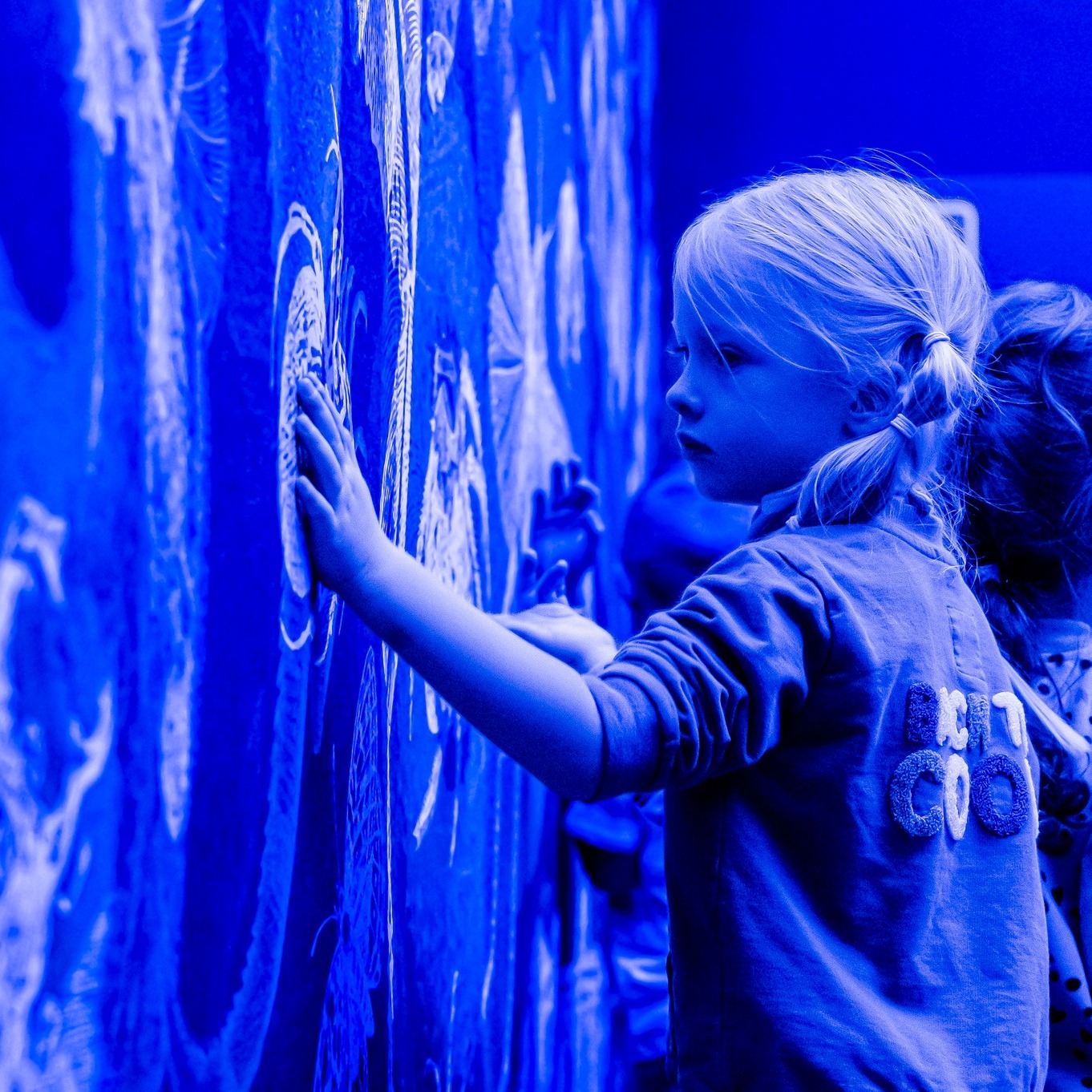 Funzeum - Centrum Dziecięcej Wyobraźni