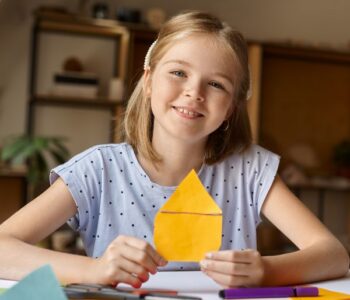 7.03.2026_ODKRYWCY ANIMACJI_ANIMUJEMY WAJDĘ 10+