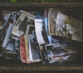 Krakowski Chór Dziecięcy – Krakowskie Mordoki