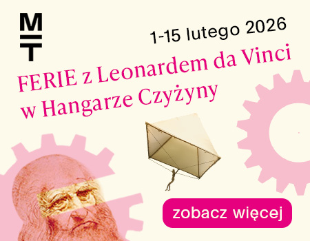 Hangarze Czyżyny