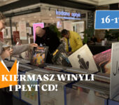 PAN Biblioteka Gdańska zaprasza na Noc Muzeów!