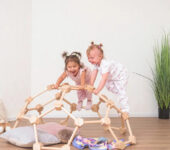 Pierwsze Kroki z Fantastyką – Murzasichle