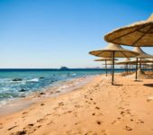 Wakacje w Egipcie z dziećmi - na jakie atrakcje i udogodnienia można liczyć?