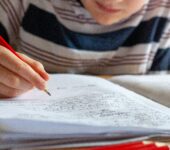 Wyprawka dla pierwszoklasisty – jak ją skompletować?