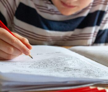 Wyprawka dla pierwszoklasisty – jak ją skompletować?