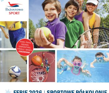 Ferie 2026_kwadrat-Layout 1