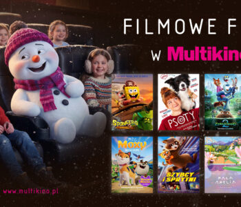 Filmowe ferie w Multikinie 19 stycznia - 1 lutego 2026_3
