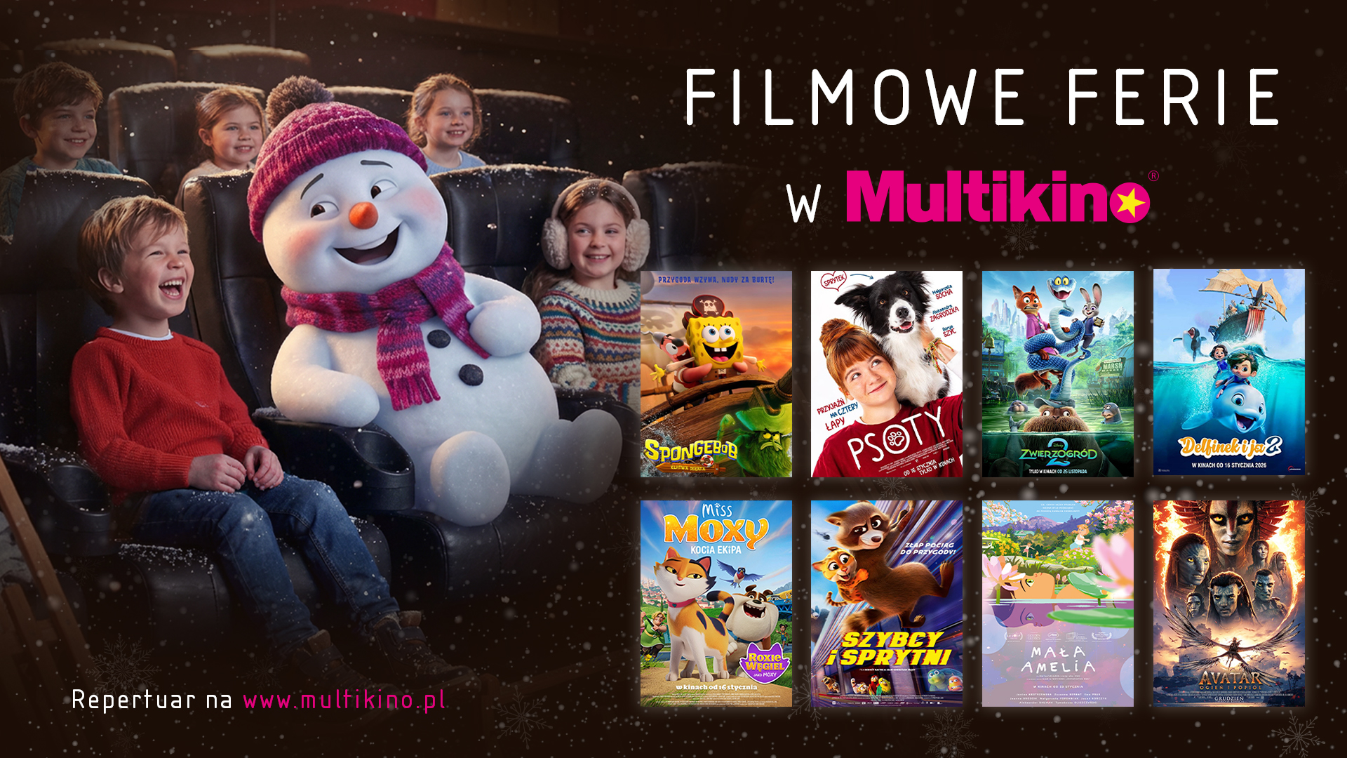 Filmowe ferie w Multikinie 19 stycznia - 1 lutego 2026_3